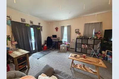 10 Lyons Street, Machias, ME 04654 - Photo 30
