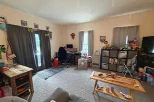 10 Lyons St, Machias, ME 04654 - Photo 30