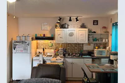 10 Lyons Street, Machias, ME 04654 - Photo 52