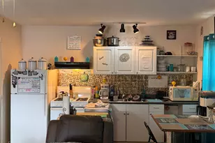 10 Lyons St, Machias, ME 04654 - Photo 52