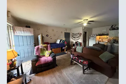 10 Lyons Street, Machias, ME 04654 - Photo 50