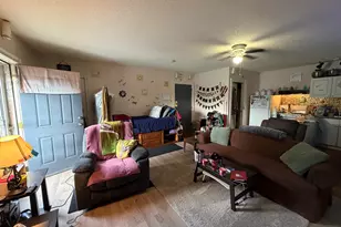 10 Lyons St, Machias, ME 04654 - Photo 50
