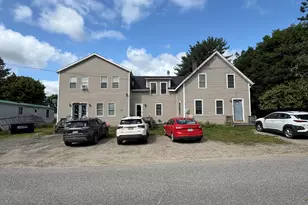 10 Lyons St, Machias, ME 04654 - Photo 2