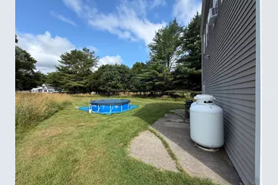 10 Lyons Street, Machias, ME 04654 - Photo 10