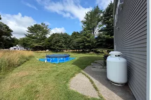 10 Lyons St, Machias, ME 04654 - Photo 10