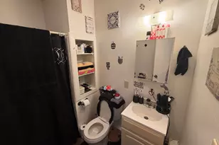 10 Lyons St, Machias, ME 04654 - Photo 58