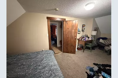 10 Lyons Street, Machias, ME 04654 - Photo 108