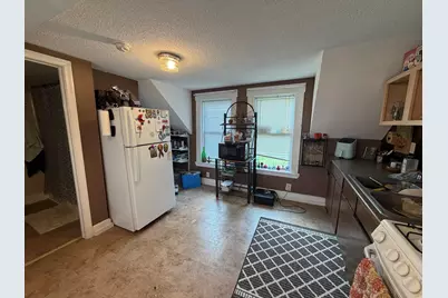 10 Lyons Street, Machias, ME 04654 - Photo 120