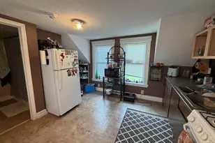 10 Lyons St, Machias, ME 04654 - Photo 120