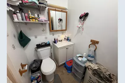 10 Lyons Street, Machias, ME 04654 - Photo 38