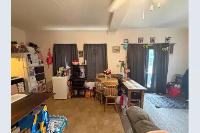 10 Lyons Street, Machias, ME 04654 - Photo 34