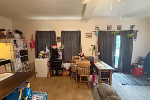 10 Lyons St, Machias, ME 04654 - Photo 34