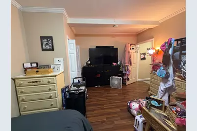 10 Lyons Street, Machias, ME 04654 - Photo 44