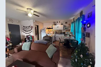 10 Lyons Street, Machias, ME 04654 - Photo 54