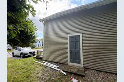 10 Lyons Street, Machias, ME 04654 - Photo 8