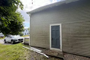 10 Lyons St, Machias, ME 04654 - Photo 8