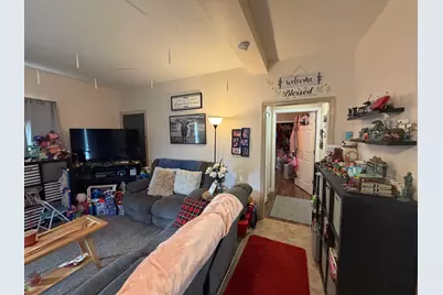 10 Lyons Street, Machias, ME 04654 - Photo 36