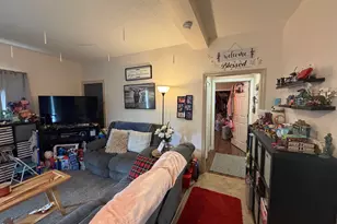 10 Lyons St, Machias, ME 04654 - Photo 36