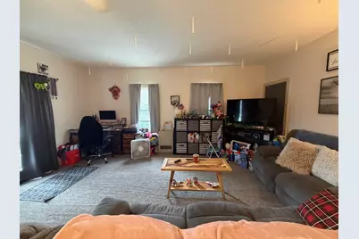 10 Lyons Street, Machias, ME 04654 - Photo 28