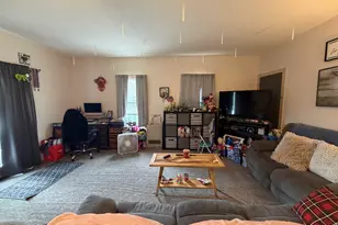 10 Lyons St, Machias, ME 04654 - Photo 28