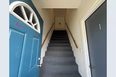 10 Lyons Street, Machias, ME 04654 - Photo 20
