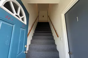 10 Lyons St, Machias, ME 04654 - Photo 20