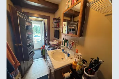 10 Lyons Street, Machias, ME 04654 - Photo 94