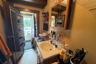 10 Lyons St, Machias, ME 04654 - Photo 94