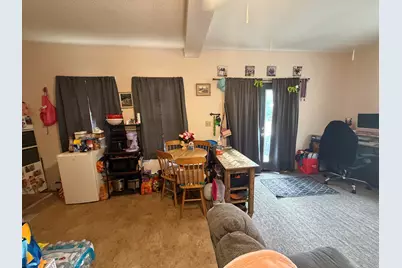 10 Lyons Street, Machias, ME 04654 - Photo 32