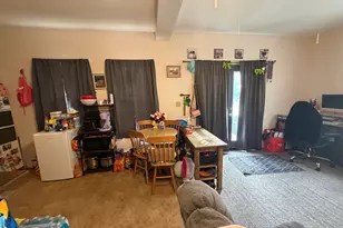 10 Lyons St, Machias, ME 04654 - Photo 32