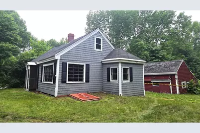 10 Mayo Road, Hampden, ME 04444 - Photo 6