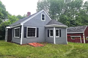 10 Mayo Rd, Hampden, ME 04444 - Photo 6