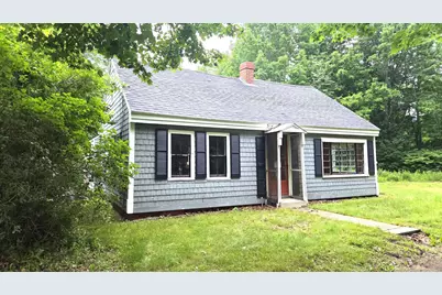 10 Mayo Road, Hampden, ME 04444 - Photo 1