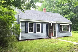10 Mayo Rd, Hampden, ME 04444 - Photo 1