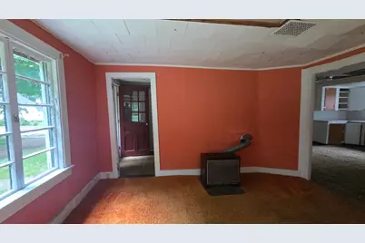10 Mayo Road, Hampden, ME 04444 - Photo 8