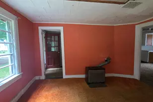 10 Mayo Rd, Hampden, ME 04444 - Photo 8