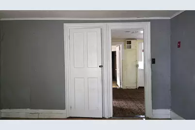 10 Mayo Road, Hampden, ME 04444 - Photo 14
