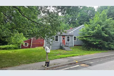 10 Mayo Road, Hampden, ME 04444 - Photo 4