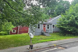 10 Mayo Rd, Hampden, ME 04444 - Photo 4