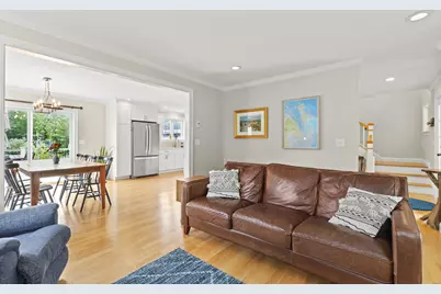 54 Mitchell Hill Road, Scarborough, ME 04074 - Photo 32