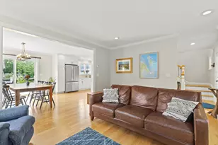 54 Mitchell Hill Rd, Scarborough, ME 04074 - Photo 32