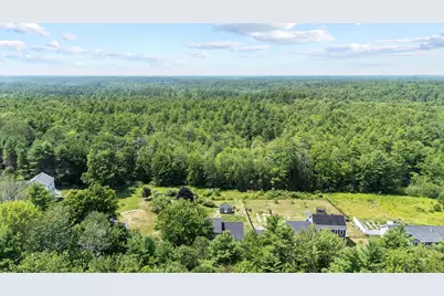 54 Mitchell Hill Road, Scarborough, ME 04074 - Photo 52