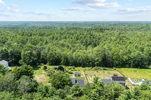 54 Mitchell Hill Rd, Scarborough, ME 04074 - Photo 52