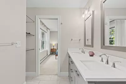 54 Mitchell Hill Road, Scarborough, ME 04074 - Photo 50