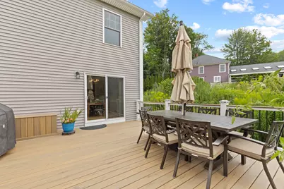 54 Mitchell Hill Road, Scarborough, ME 04074 - Photo 20