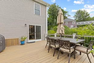 54 Mitchell Hill Rd, Scarborough, ME 04074 - Photo 20