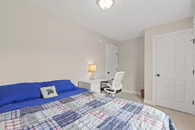 54 Mitchell Hill Road, Scarborough, ME 04074 - Photo 40