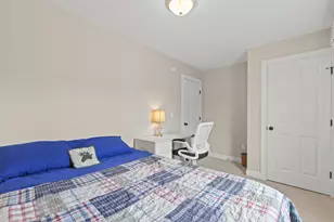 54 Mitchell Hill Rd, Scarborough, ME 04074 - Photo 40
