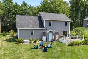 54 Mitchell Hill Rd, Scarborough, ME 04074 - Photo 22