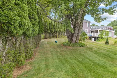 54 Mitchell Hill Road, Scarborough, ME 04074 - Photo 6